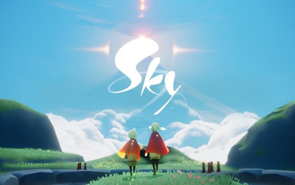 《Sky光遇》加油動(dòng)作獲得方法
