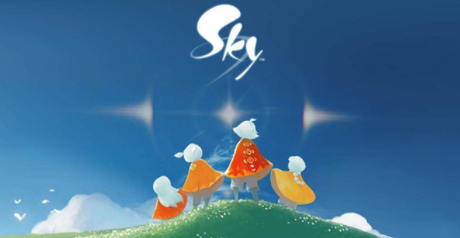 光遇智海挑戰(zhàn)答案是什么
