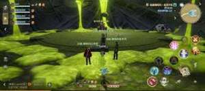 最終幻想14水晶世界拉克千獄副本通關攻略