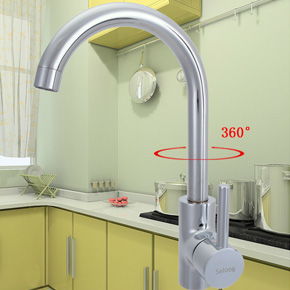 升級衛浴體驗，菜盆龍頭與普通馬桶限時促銷