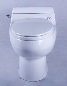 澳斯曼、恒潔、尚高、東鵬、TOTO、箭牌、科勒超漩式普通馬桶價格、尺寸及性能對比