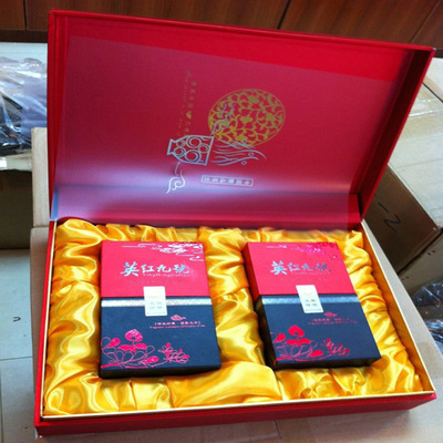 英德紅茶批發(fā)攻略 英紅九號(hào)包裝、價(jià)格與廠(chǎng)家選擇解析